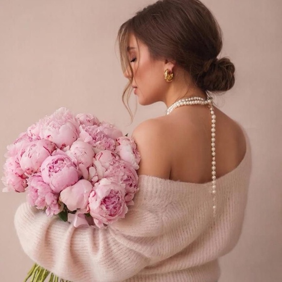gabysfinds